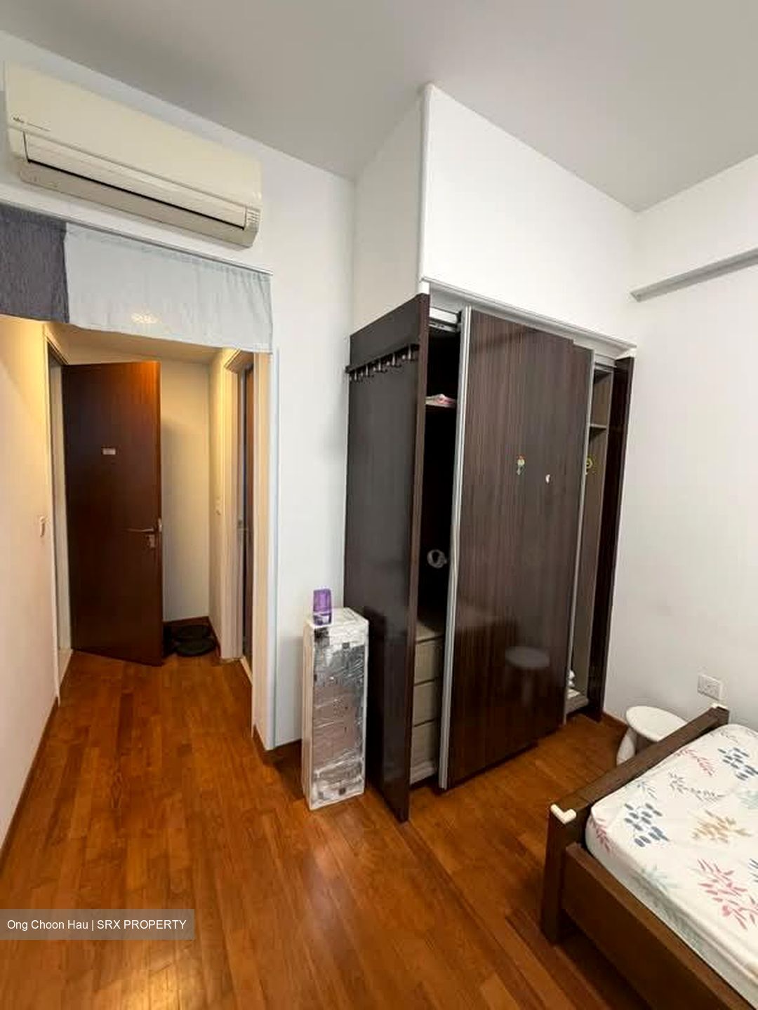 Rezi 3Two (D14), Apartment #599786431
